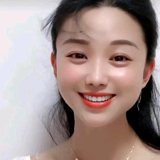 我叫小凤