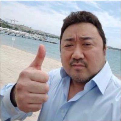 。