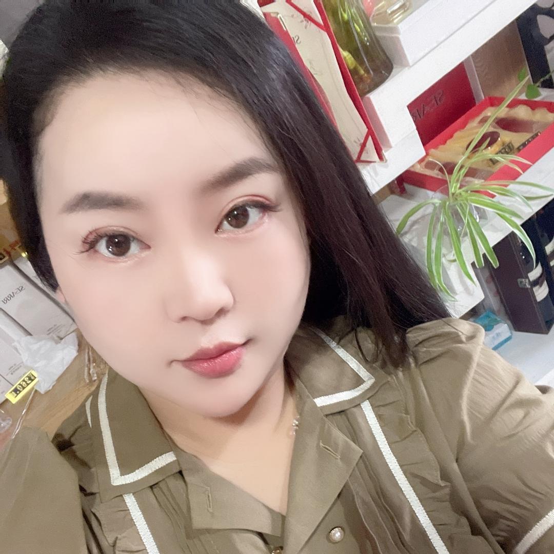 采姑娘的小蘑菇🍎🍇🥦🍍
