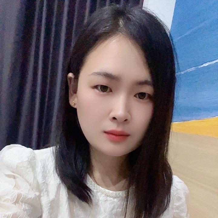 ❤️蛋蛋