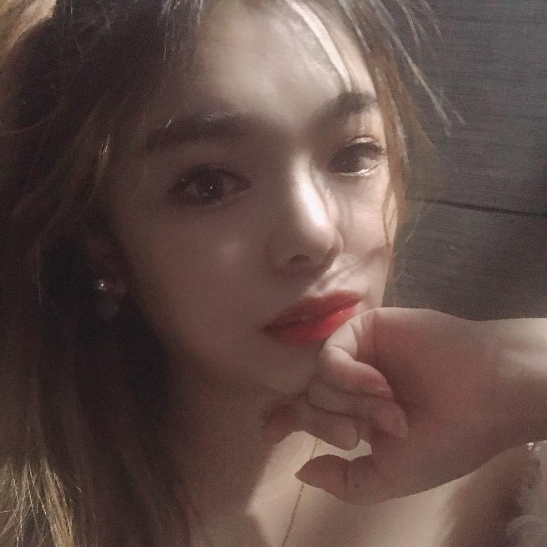 一场游戏一场梦