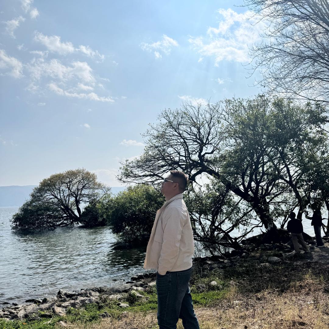 桔子 🍊