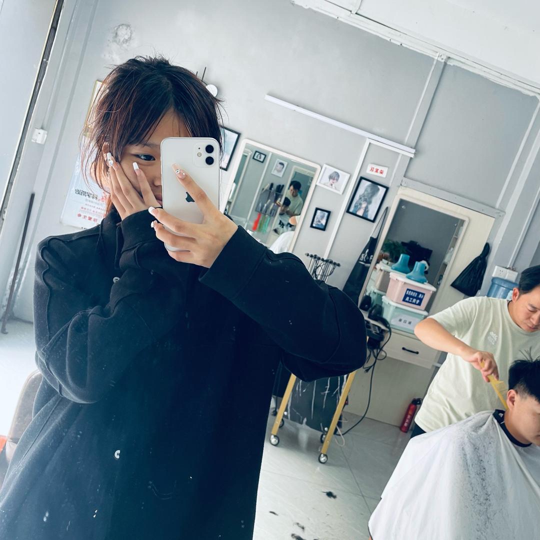 小清