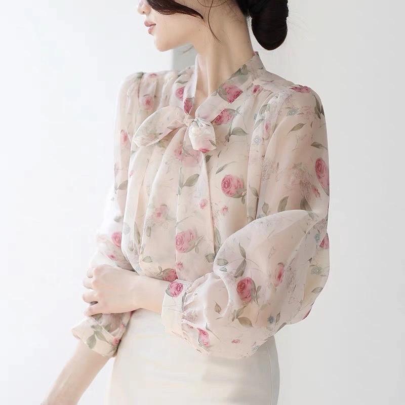 鹿瑾服饰