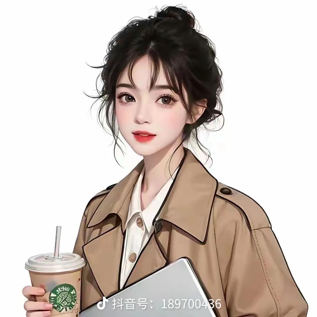 巧巧好物