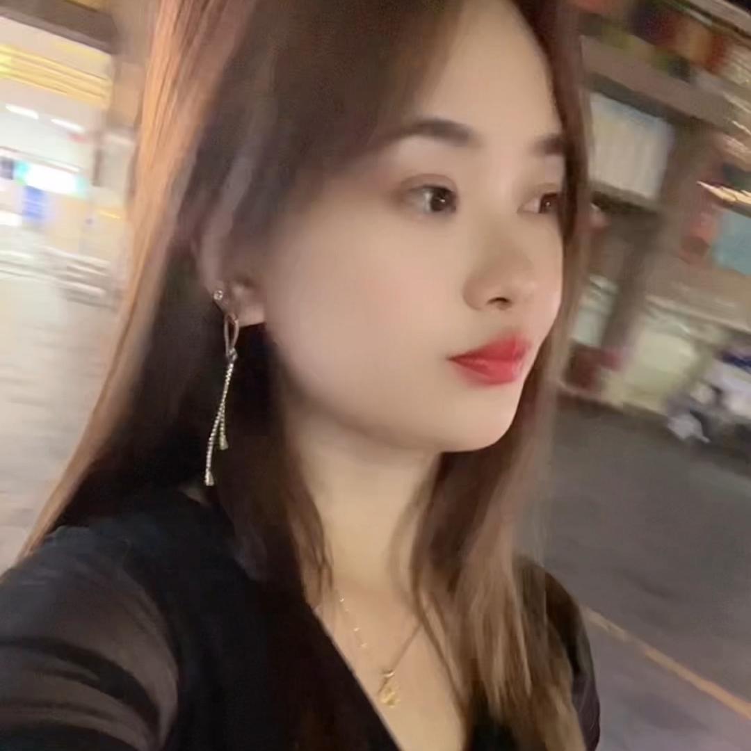 等待有缘人