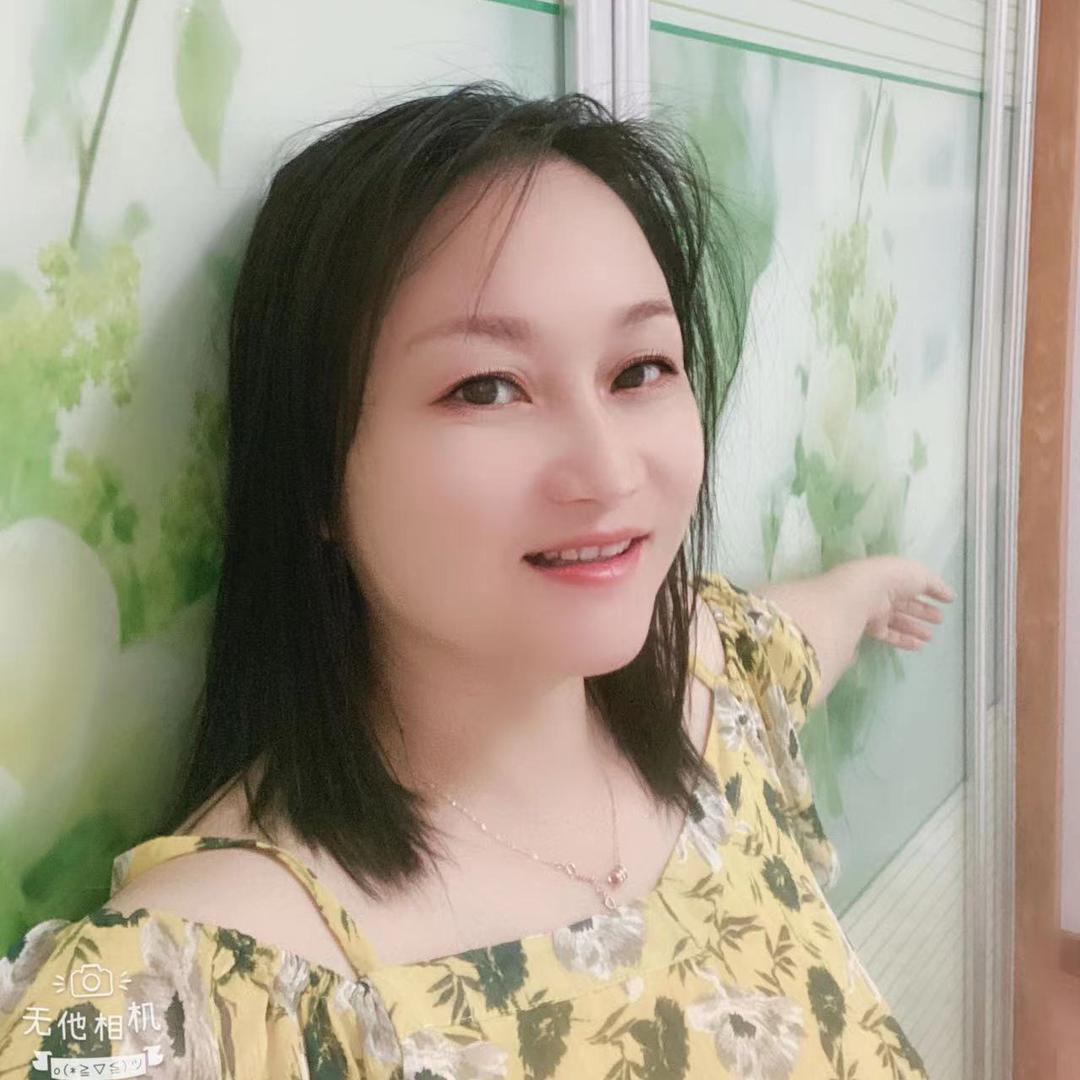 伍姐烤鲫鱼、炭烤鲜货（收徒）