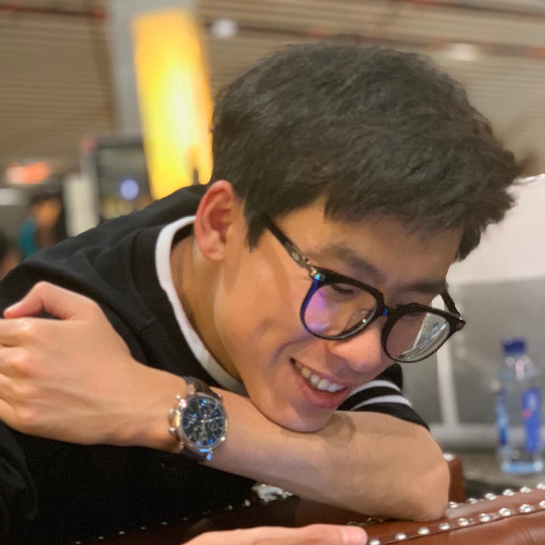 冰总是荣的快丶