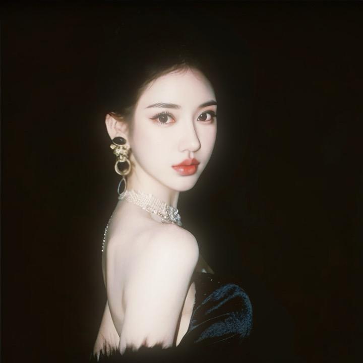 陈维娜