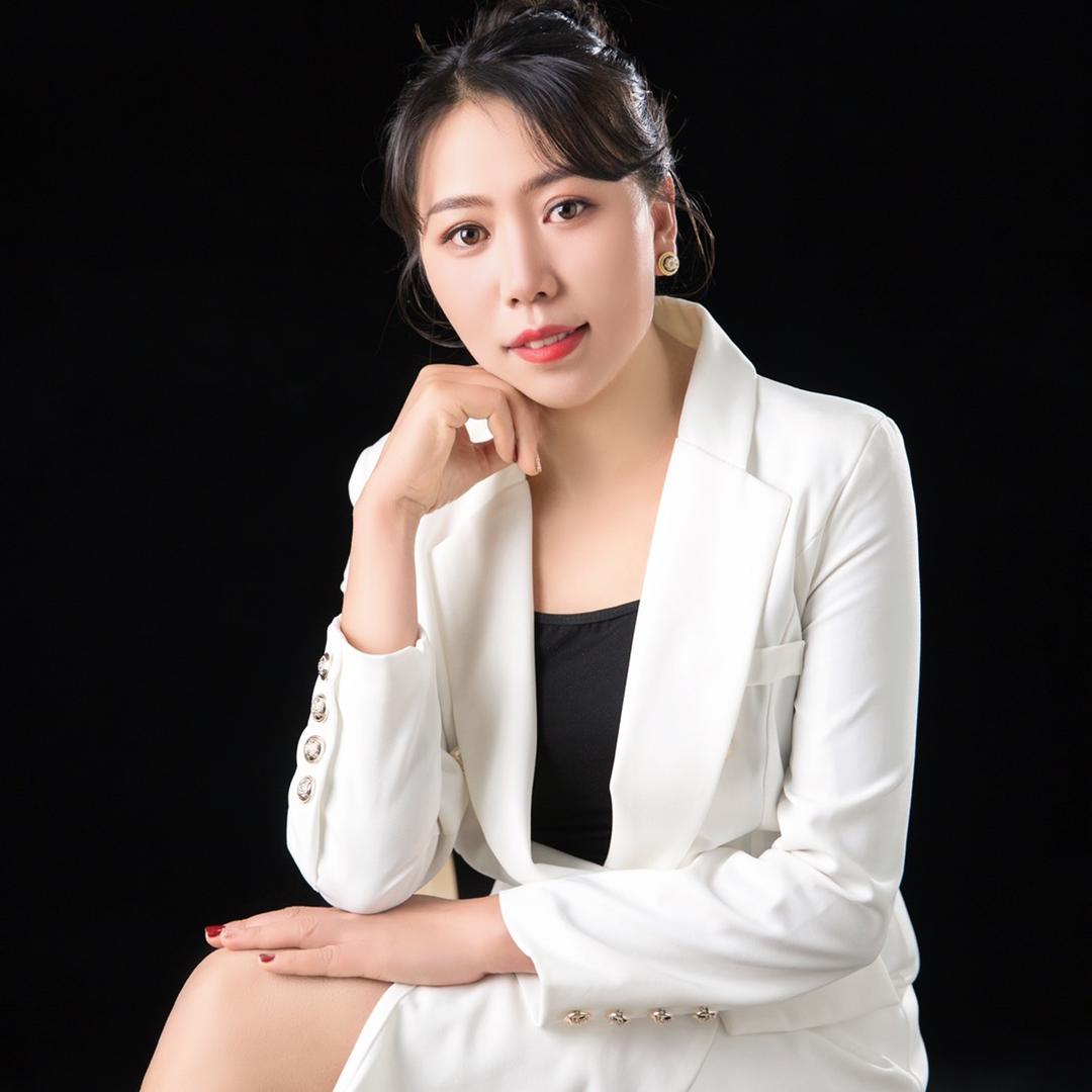 安宁娜朵洗脸吧（吾悦广场悦荟坊店）