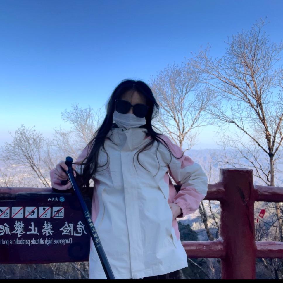阿暴～