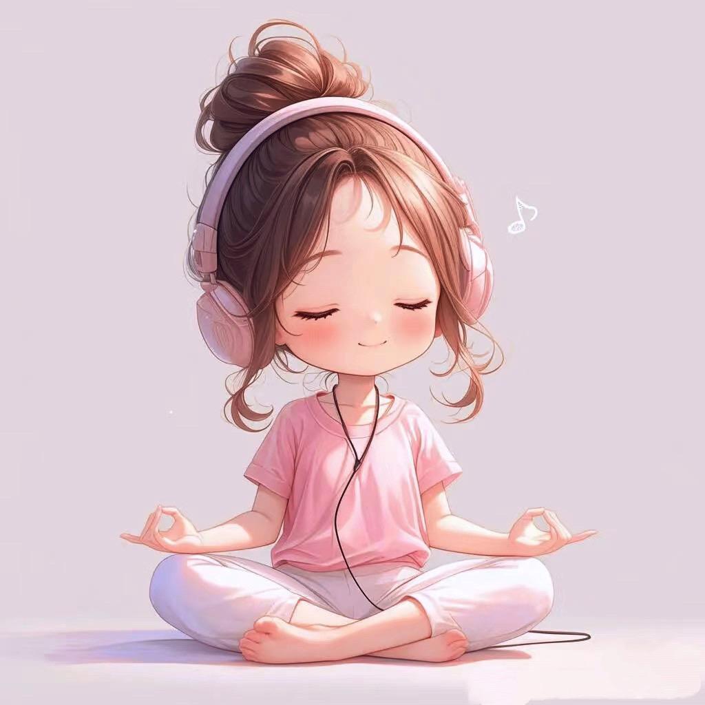 大婷子🎀