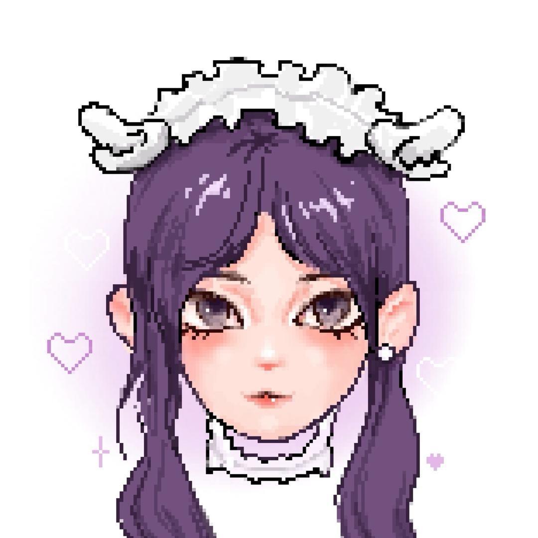 汤汤大王（公社营业版