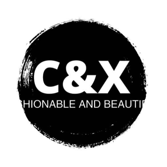 Ccc！