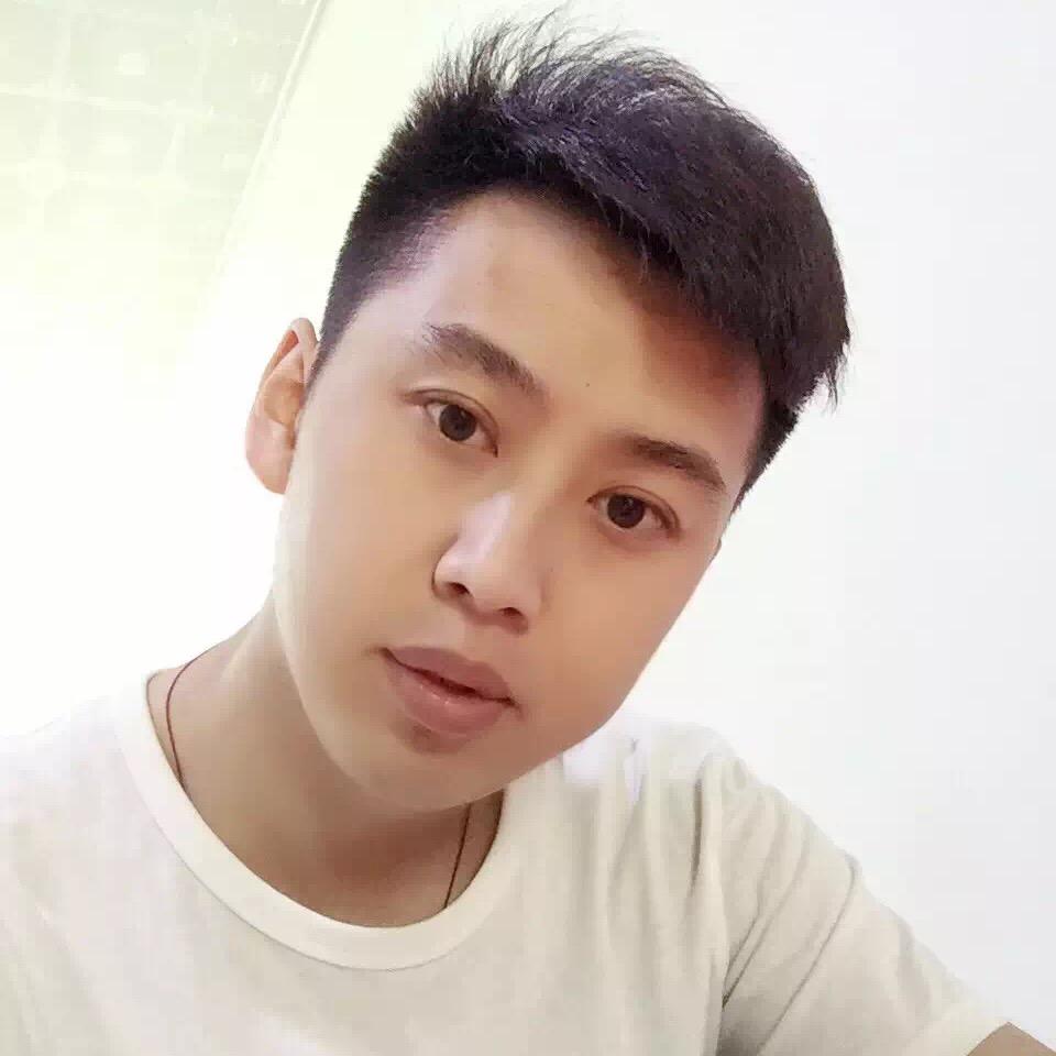那时年少———