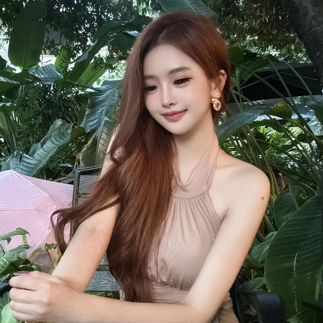 Heunyeon🩵