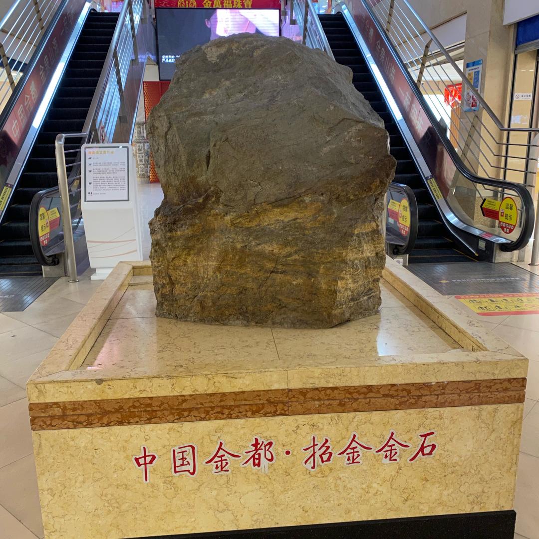 专业生产高压尼龙复合颗粒