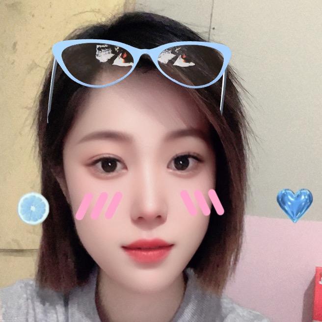 追梦没绑定