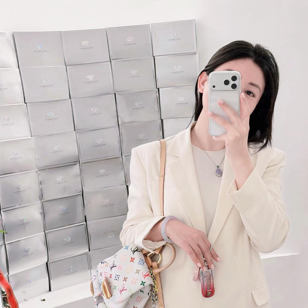 是大菡呀👩