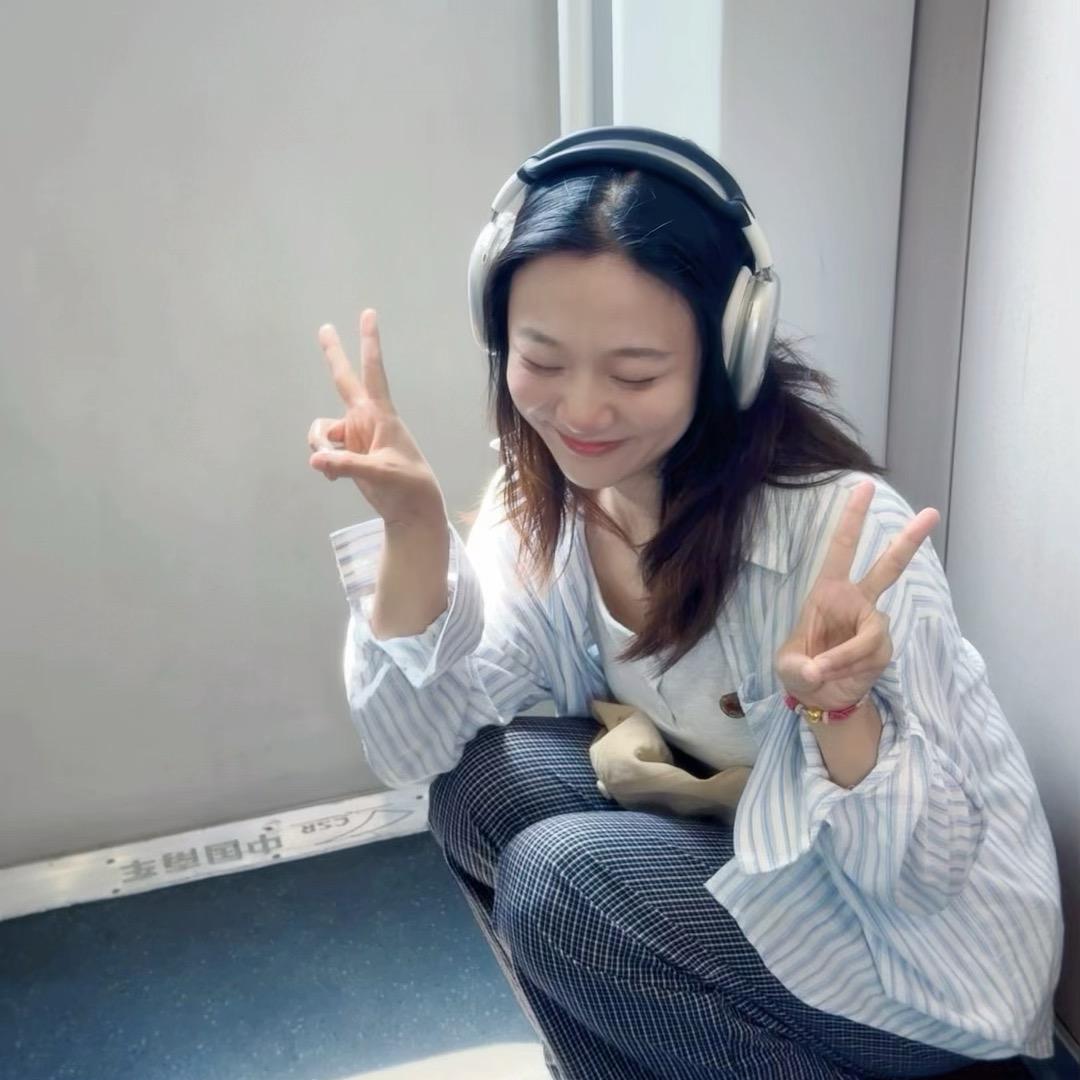 圆圆拥有小早早🥕