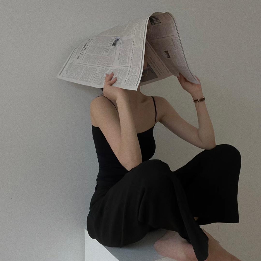 七七吖～