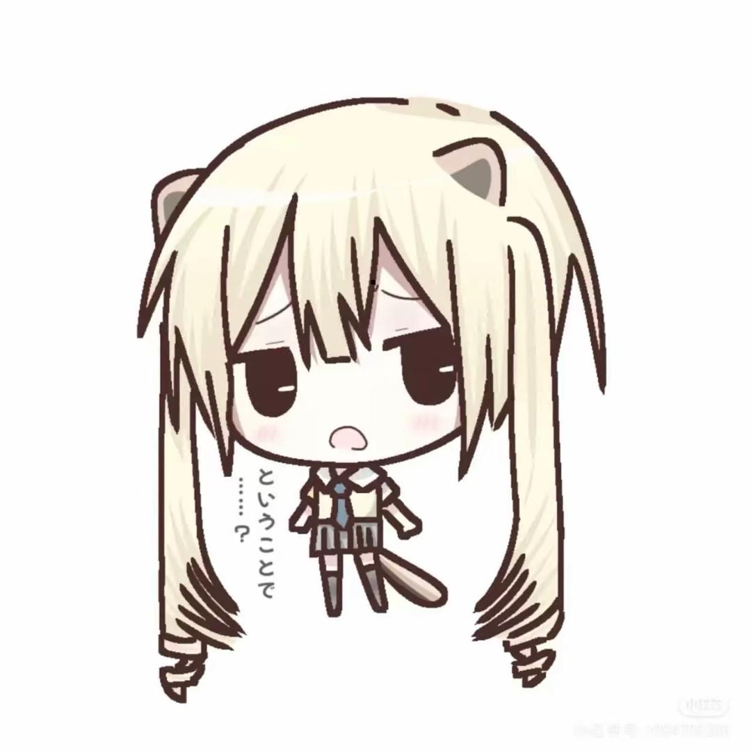 .！nn