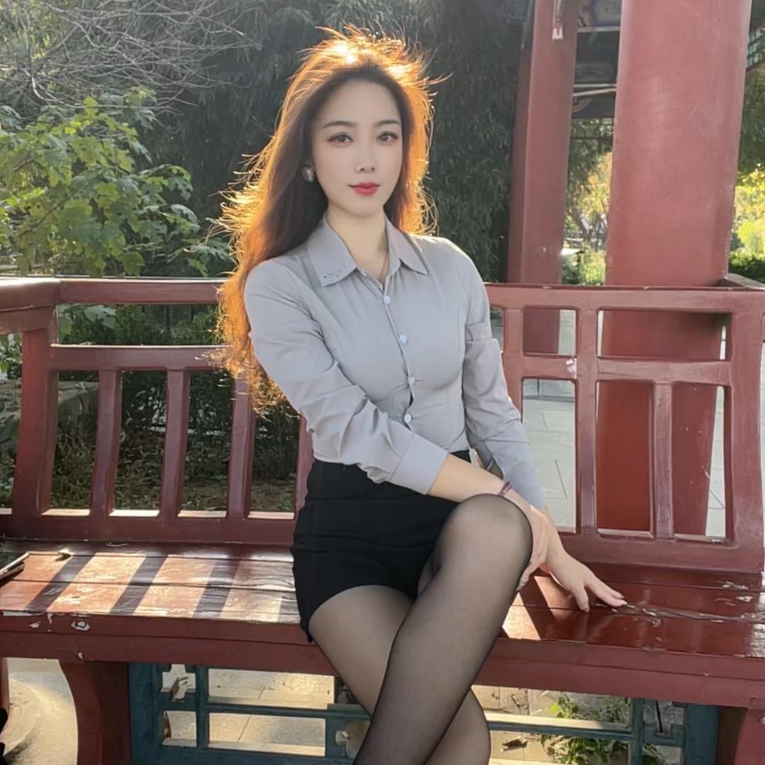 醉的夜晚（12月25号满月庆典）