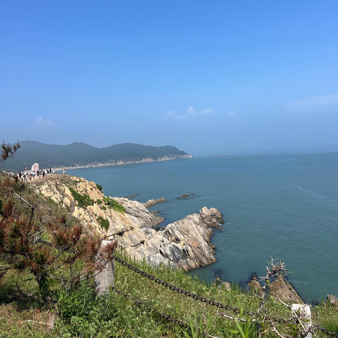 铭塑塑料桶蔡大帅
