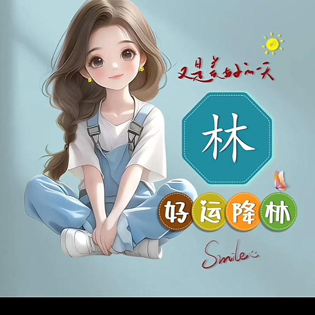 丽姐团购