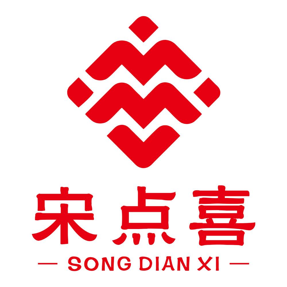 宋点喜