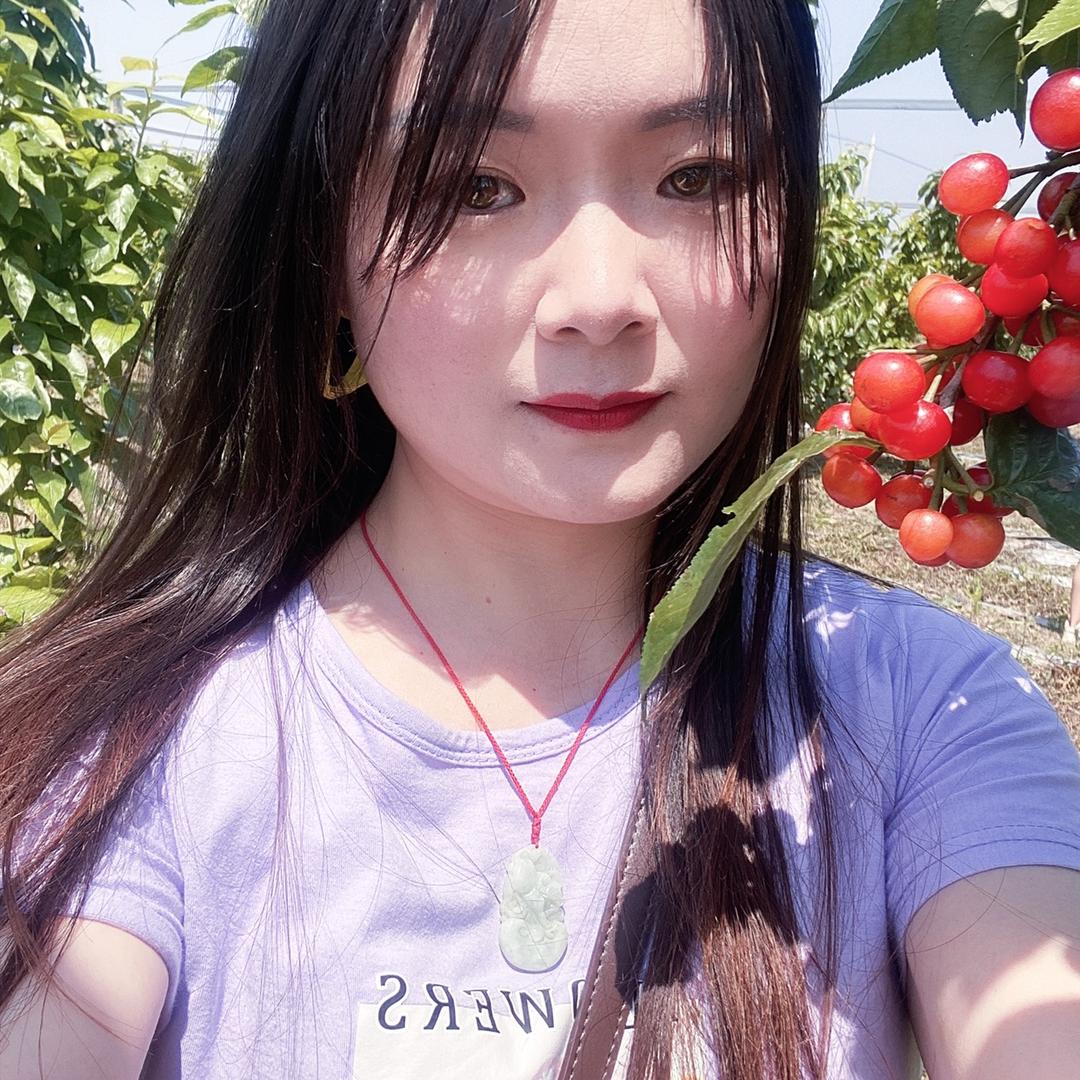 欧阳菲燕