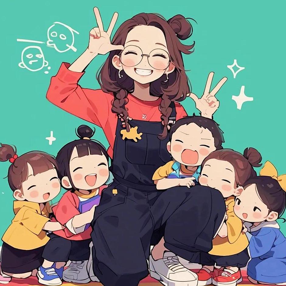 丽莉在盐城