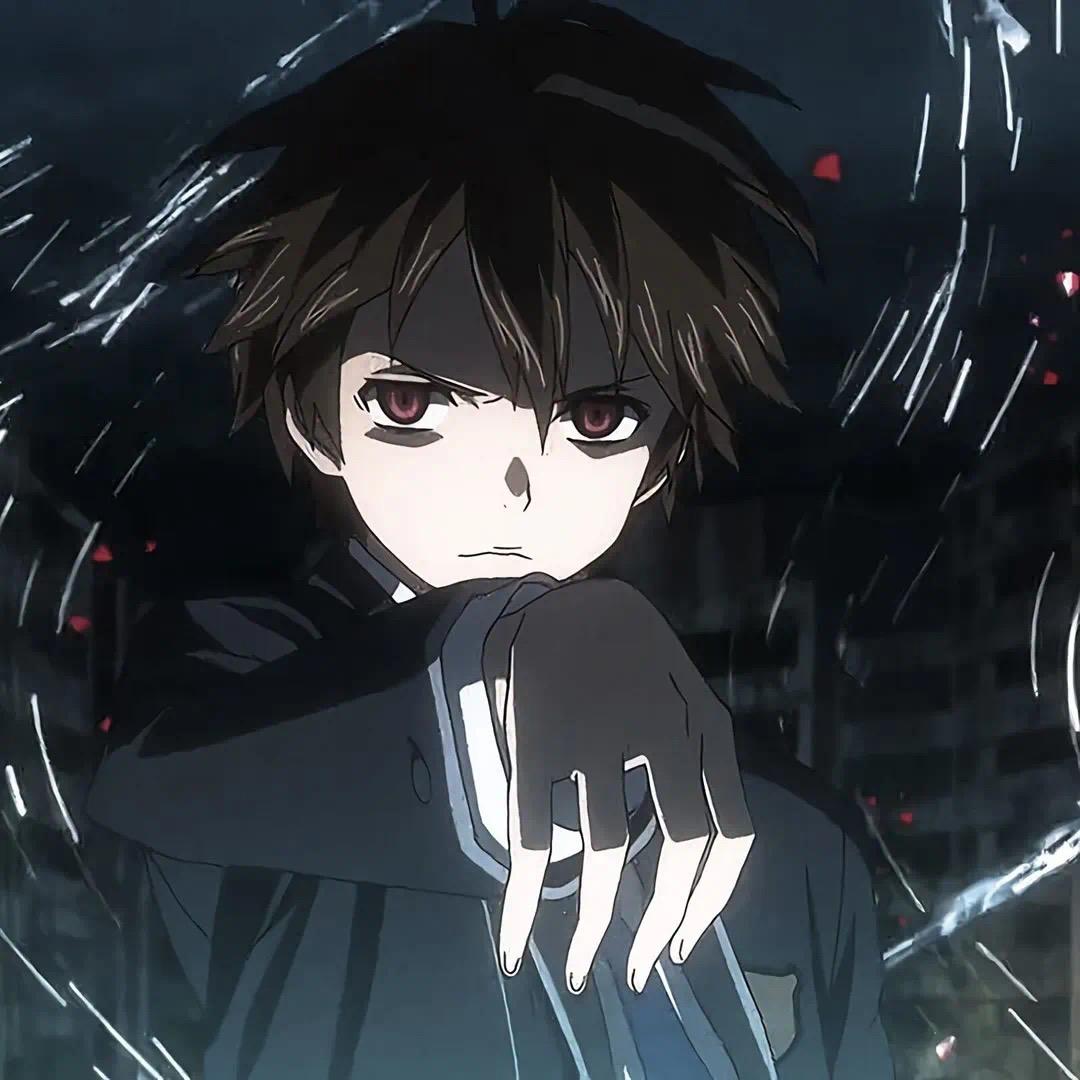 糕糕⭐️