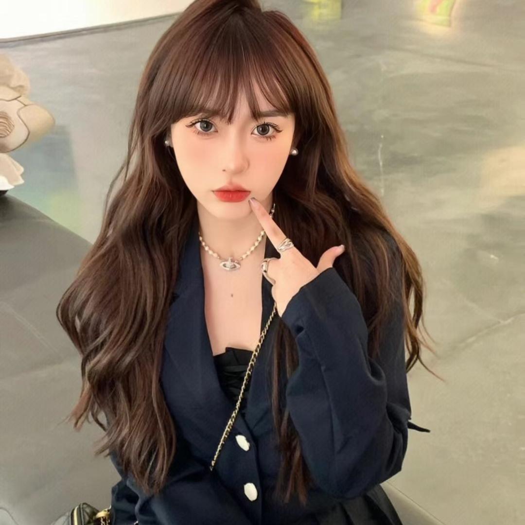 @无忧💓