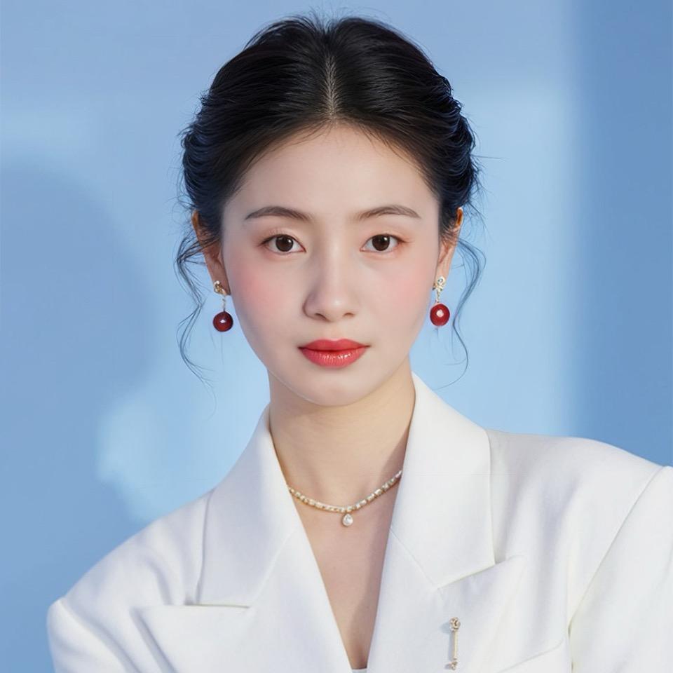 丽霞·辉县市徐霞美业