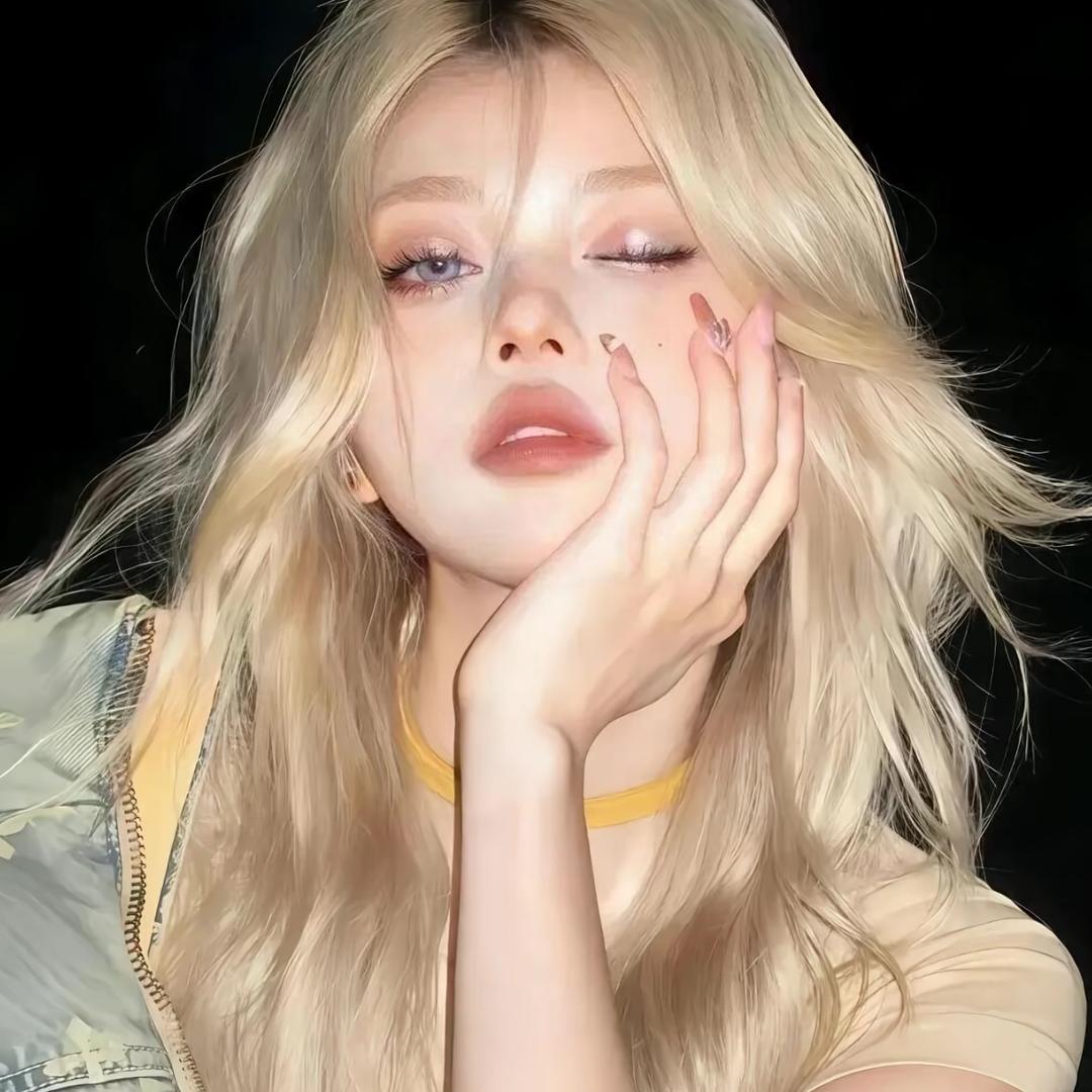 TY-白月光