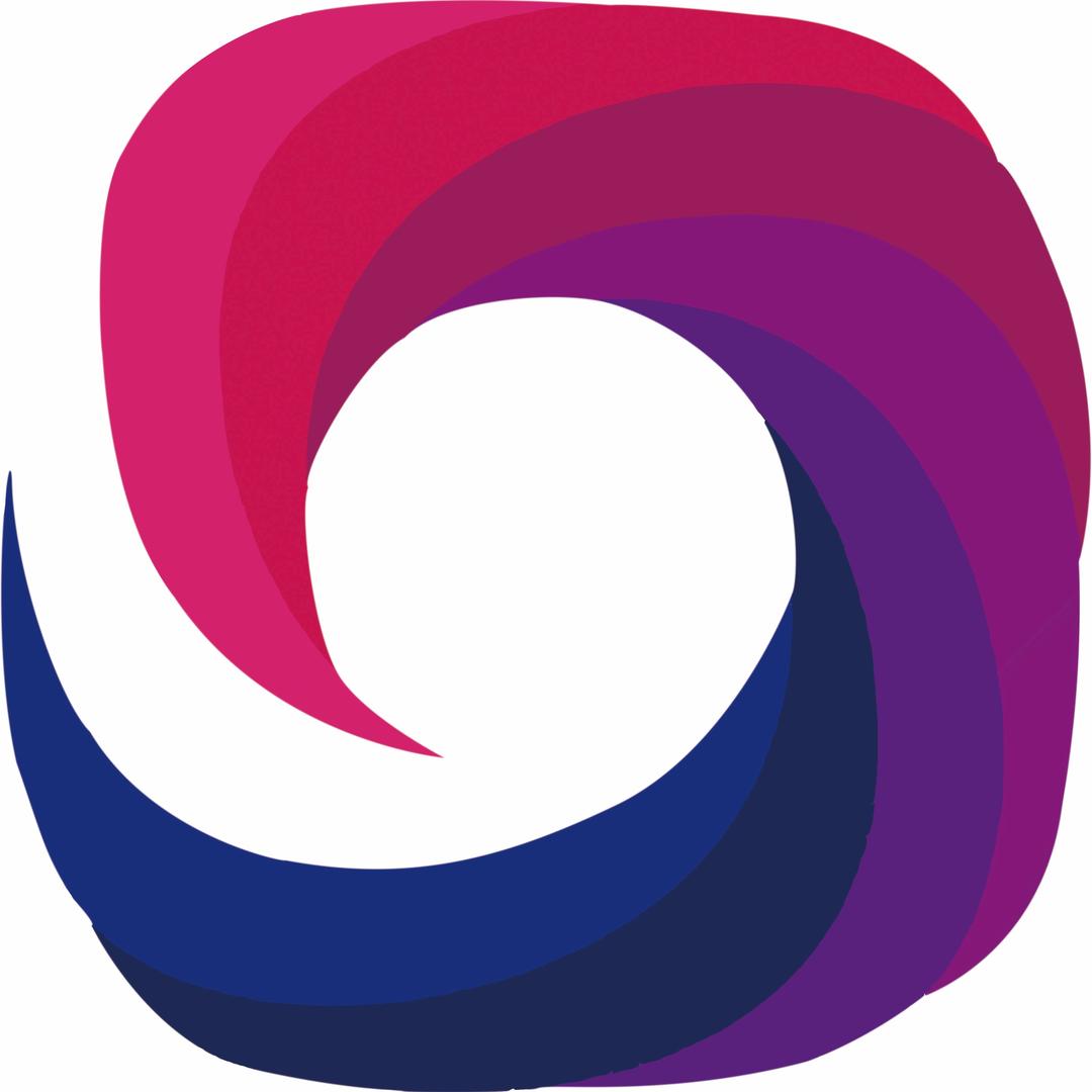 天津星汇聚文化传播有限公司