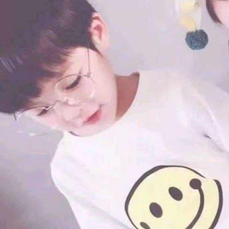 囊谦殿下