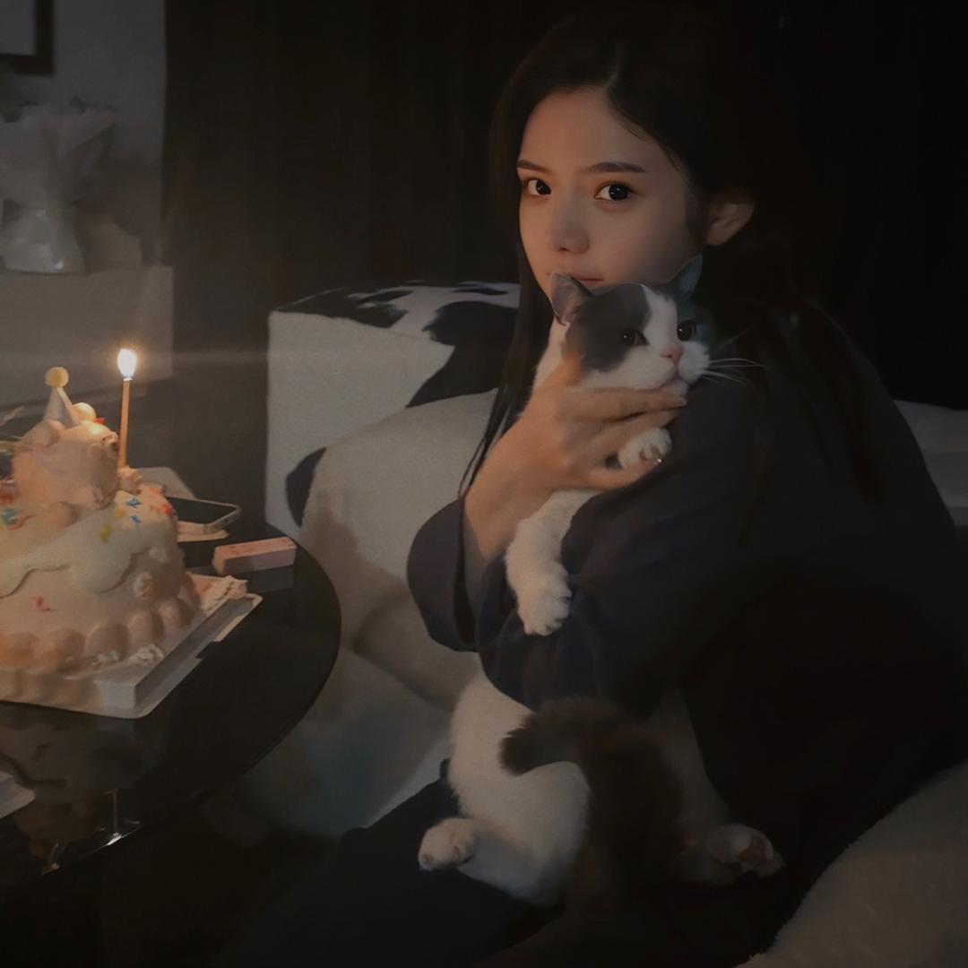 猪一瓢