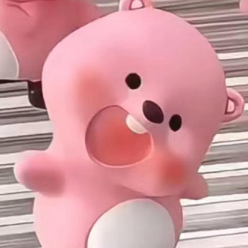 Daniel学习英语版