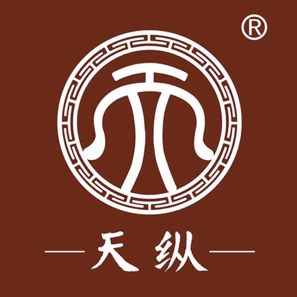 天纵-议朗