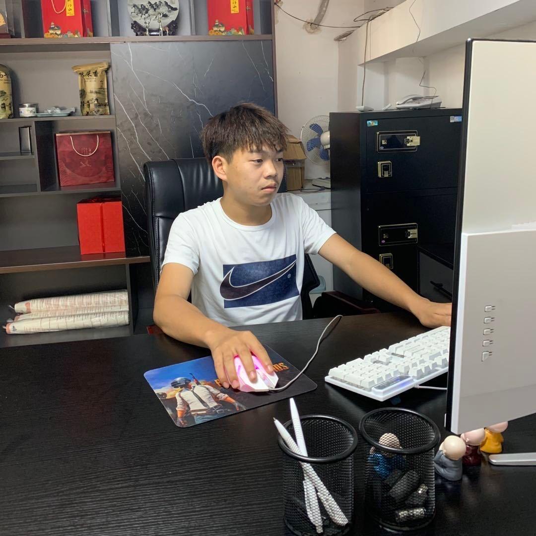 东莞市阿道二手车销售有限公司