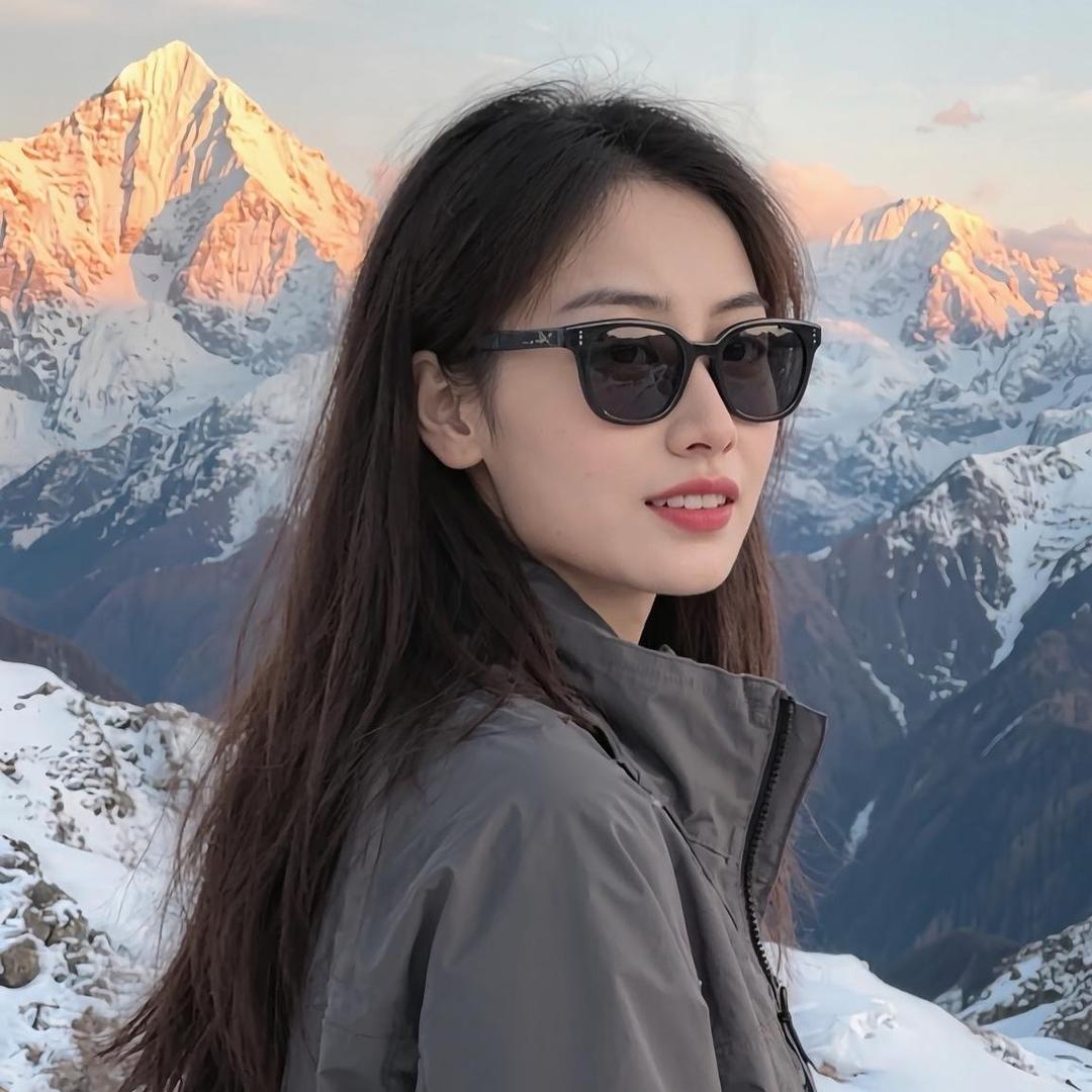 小满胜万全❤️