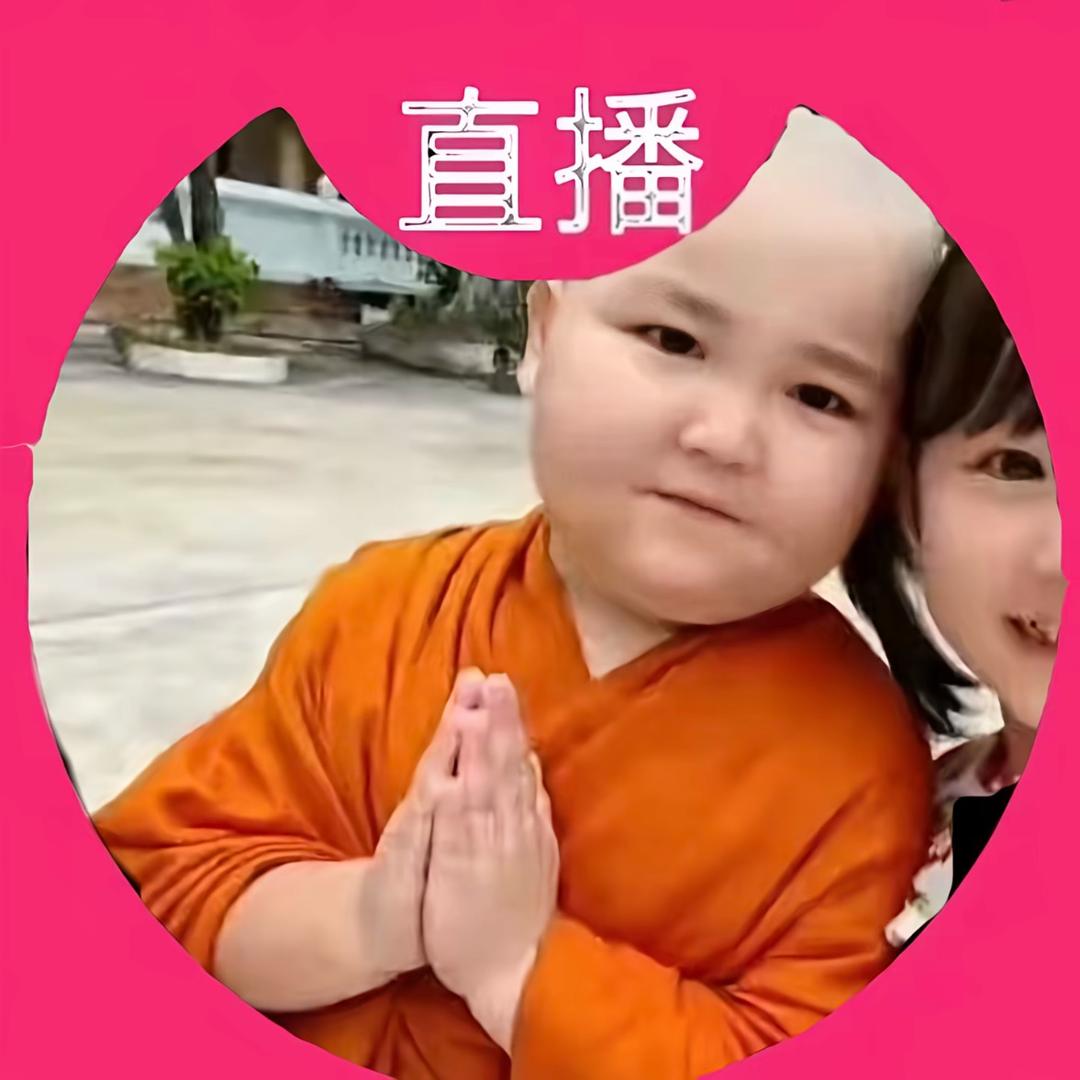凯爹的玩具