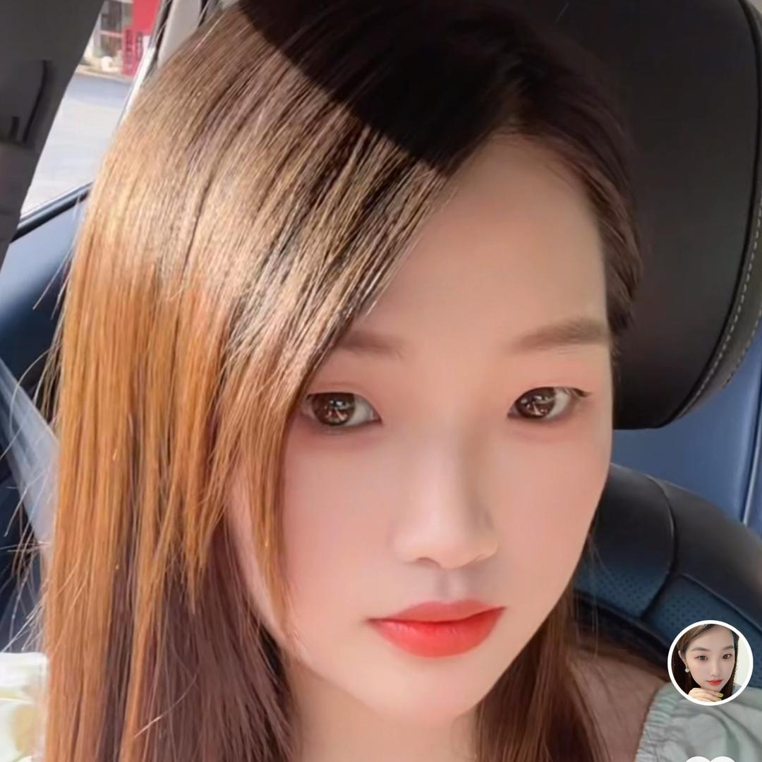 @瑞儿