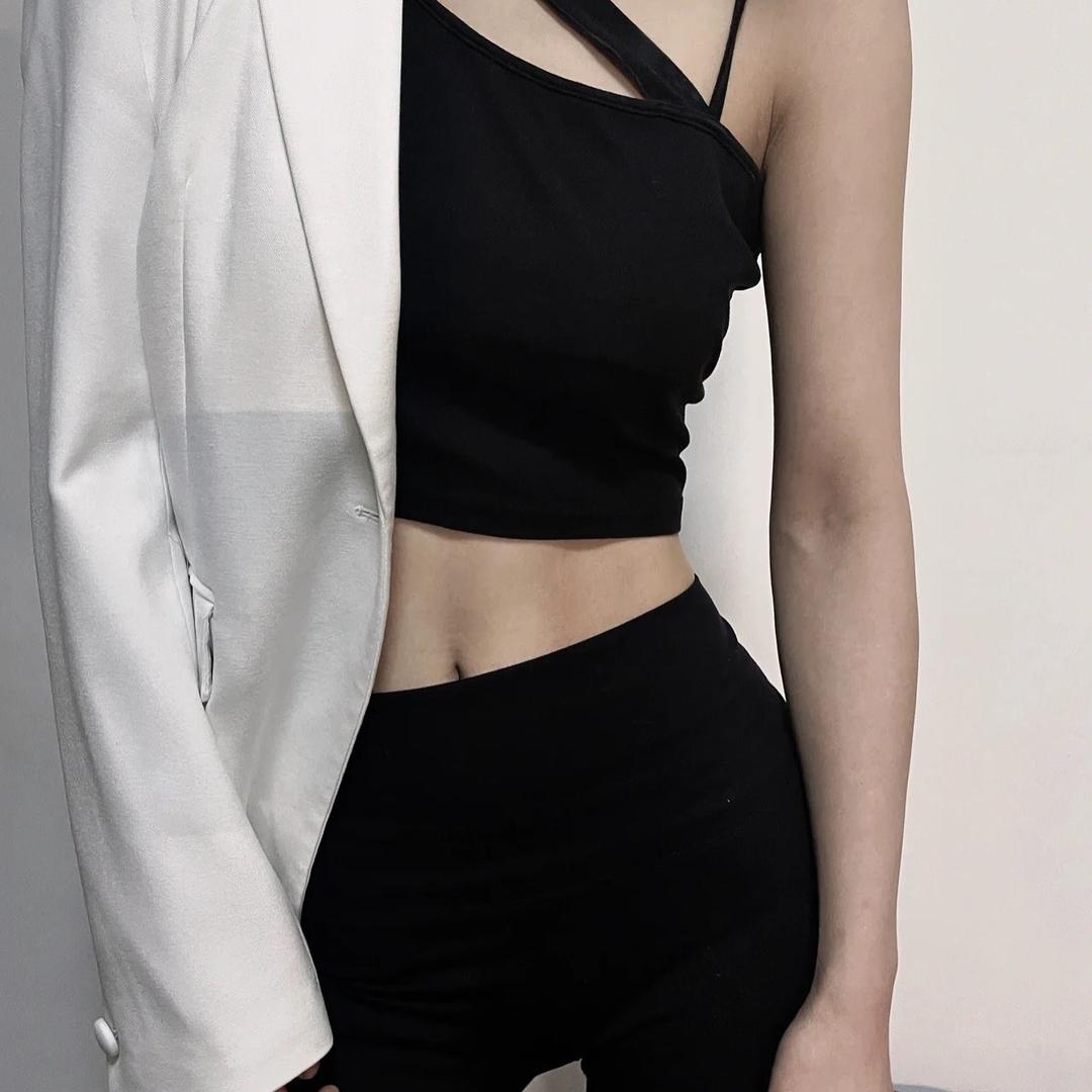 热力轻奢女子塑形会所（图书馆店）