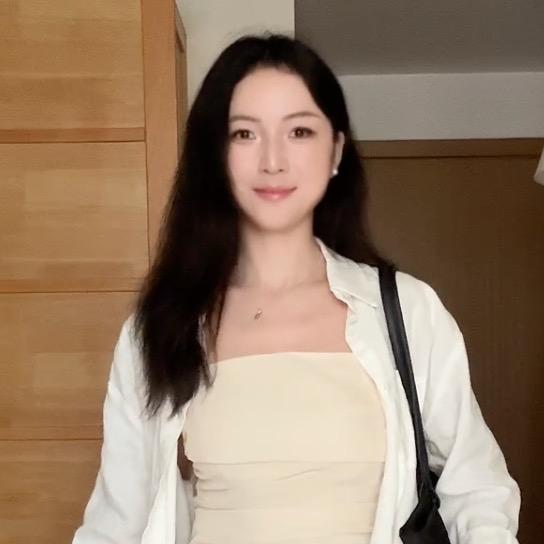 简爱