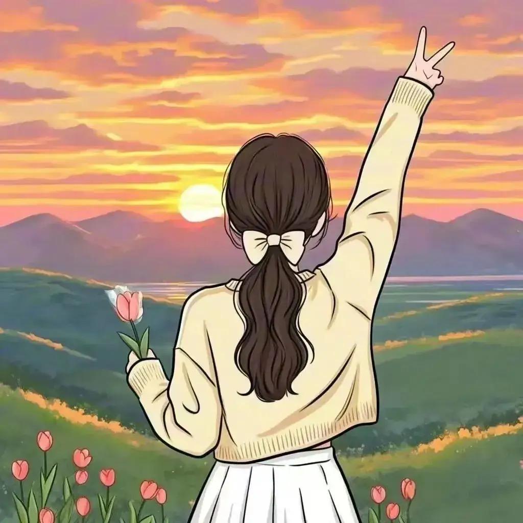 奕柠妈妈零食铺