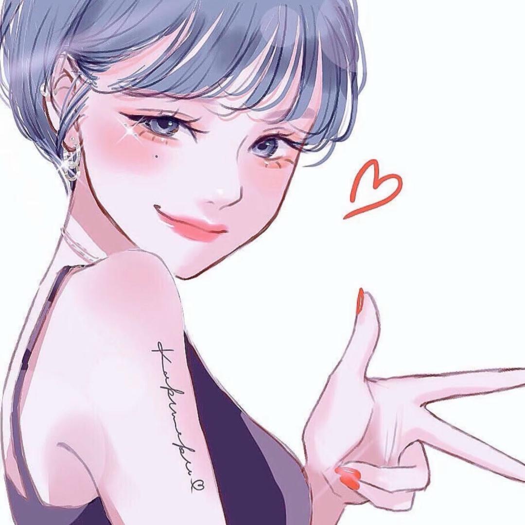 陳.Cheෆo੭ﾞn