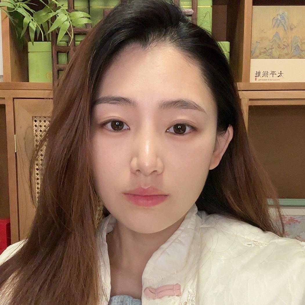 谢老板-中秋茶礼专场
